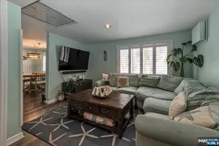 87 Fairlawn, West Milford, NJ 07421 - Photo 9