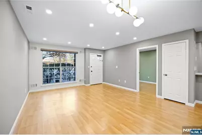 1444 Westgate Drive, Fort Lee, NJ 07024 - Photo 5