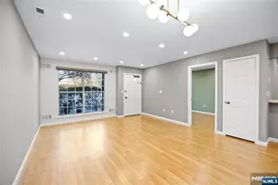 1444 Westgate Dr, Fort Lee, NJ 07024 - Photo 5