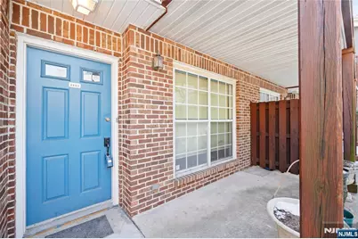 1444 Westgate Drive, Fort Lee, NJ 07024 - Photo 3