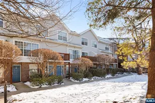 1444 Westgate Dr, Fort Lee, NJ 07024 - Photo 1