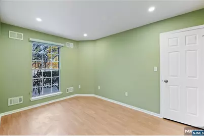 1444 Westgate Drive, Fort Lee, NJ 07024 - Photo 7