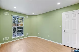 1444 Westgate Dr, Fort Lee, NJ 07024 - Photo 7