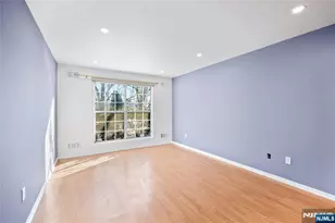 1444 Westgate Dr, Fort Lee, NJ 07024 - Photo 9