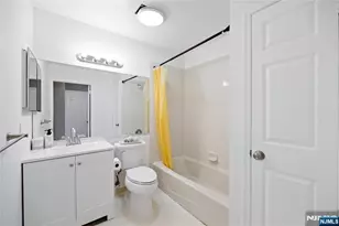 1444 Westgate Dr, Fort Lee, NJ 07024 - Photo 11