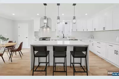 76 Elm Road, Caldwell, NJ 07006 - Photo 11