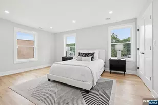 76 Elm Rd, Caldwell, NJ 07006 - Photo 17