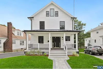 76 Elm Road, Caldwell, NJ 07006 - Photo 1