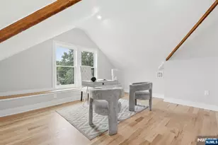 76 Elm Rd, Caldwell, NJ 07006 - Photo 23