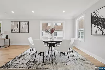 76 Elm Road, Caldwell, NJ 07006 - Photo 9