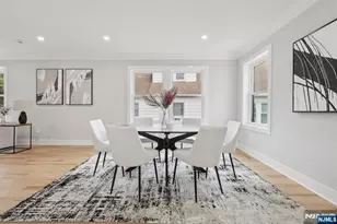 76 Elm Rd, Caldwell, NJ 07006 - Photo 9