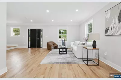 76 Elm Road, Caldwell, NJ 07006 - Photo 7