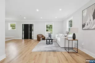 76 Elm Rd, Caldwell, NJ 07006 - Photo 7