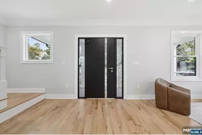 76 Elm Road, Caldwell, NJ 07006 - Photo 5