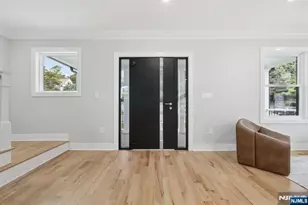 76 Elm Rd, Caldwell, NJ 07006 - Photo 5