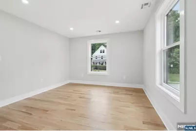 76 Elm Road, Caldwell, NJ 07006 - Photo 21