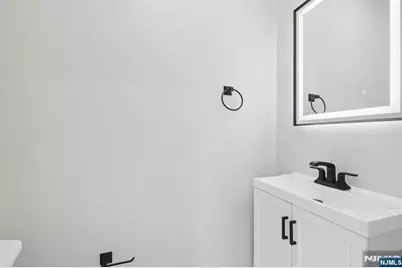 76 Elm Road, Caldwell, NJ 07006 - Photo 13