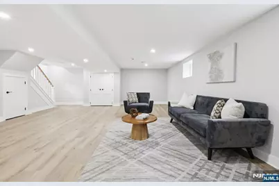 76 Elm Road, Caldwell, NJ 07006 - Photo 27