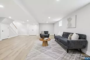 76 Elm Rd, Caldwell, NJ 07006 - Photo 27