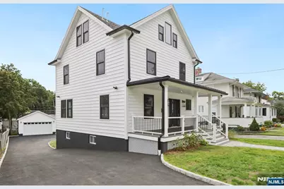 76 Elm Road, Caldwell, NJ 07006 - Photo 3