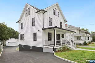 76 Elm Rd, Caldwell, NJ 07006 - Photo 3