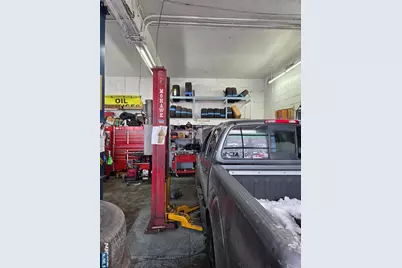 457 Teaneck Road, Teaneck Township, NJ 07666 - Photo 5