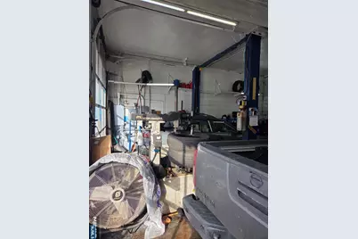 457 Teaneck Road, Teaneck Township, NJ 07666 - Photo 23