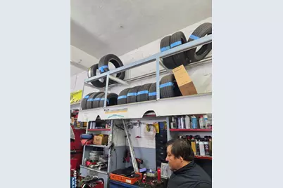 457 Teaneck Road, Teaneck Township, NJ 07666 - Photo 21