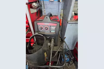 457 Teaneck Road, Teaneck Township, NJ 07666 - Photo 9