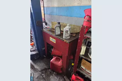 457 Teaneck Road, Teaneck Township, NJ 07666 - Photo 11