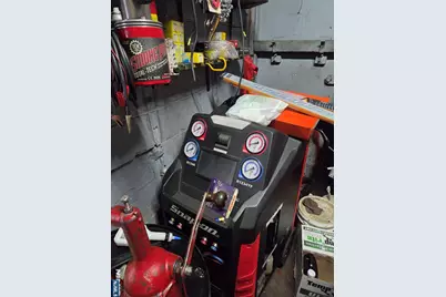 457 Teaneck Road, Teaneck Township, NJ 07666 - Photo 13