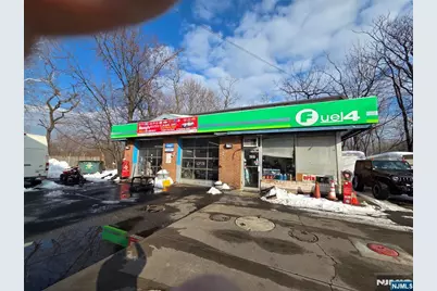 457 Teaneck Road, Teaneck Township, NJ 07666 - Photo 1