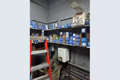 457 Teaneck Road, Teaneck Township, NJ 07666 - Photo 15