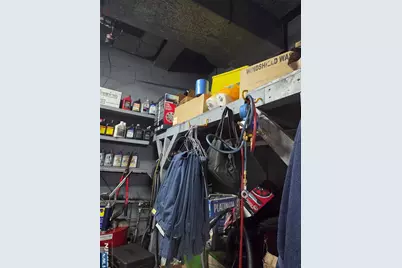 457 Teaneck Road, Teaneck Township, NJ 07666 - Photo 17