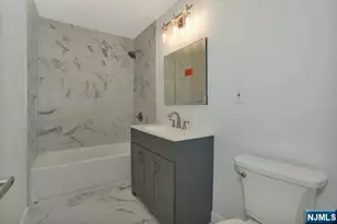 89 Wyoming Rd, Paramus, NJ 07652 - Photo 15