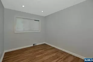 89 Wyoming Rd, Paramus, NJ 07652 - Photo 11