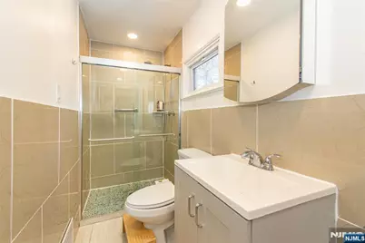 237 Passaic Avenue, Bloomfield, NJ 07003 - Photo 23