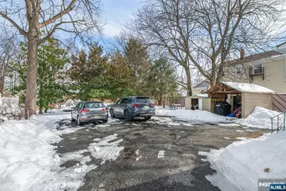 237 Passaic Avenue, Bloomfield, NJ 07003 - Photo 43