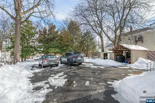 237 Passaic Ave, Bloomfield, NJ 07003 - Photo 43