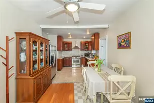 237 Passaic Ave, Bloomfield, NJ 07003 - Photo 27