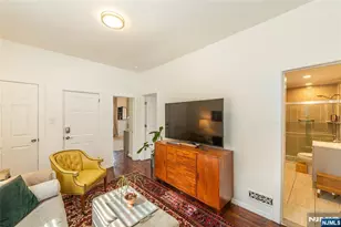 237 Passaic Ave, Bloomfield, NJ 07003 - Photo 9