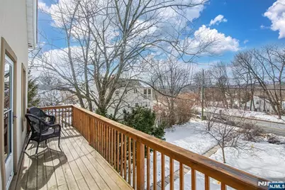 237 Passaic Avenue, Bloomfield, NJ 07003 - Photo 37