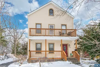 237 E Passaic Avenue, Bloomfield, NJ 07003 - Photo 1