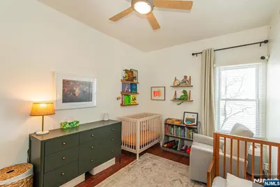 237 Passaic Avenue, Bloomfield, NJ 07003 - Photo 21