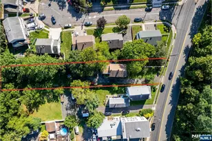 237 Passaic Ave, Bloomfield, NJ 07003 - Photo 39