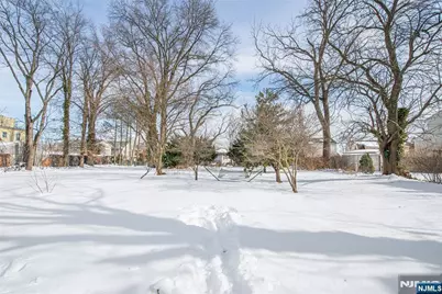 237 Passaic Avenue, Bloomfield, NJ 07003 - Photo 45