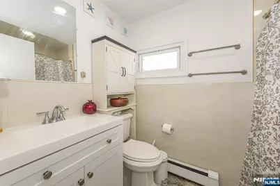 237 Passaic Avenue, Bloomfield, NJ 07003 - Photo 33