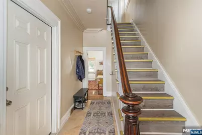 237 Passaic Avenue, Bloomfield, NJ 07003 - Photo 5