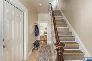 237 Passaic Ave, Bloomfield, NJ 07003 - Photo 5