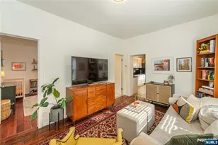 237 Passaic Ave, Bloomfield, NJ 07003 - Photo 7